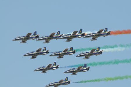 066-dsc_8204.jpg.medium.jpeg