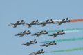 066-dsc_8204.jpg.small.jpeg