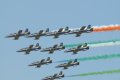 067-dsc_8205.jpg.small.jpeg