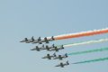 069-dsc_8208.jpg.small.jpeg