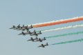 070-dsc_8209.jpg.small.jpeg