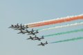 071-dsc_8210.jpg.small.jpeg