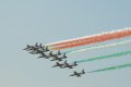 072-dsc_8211.jpg.small.jpeg