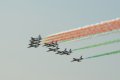 073-dsc_8212.jpg.small.jpeg