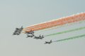 074-dsc_8213.jpg.small.jpeg
