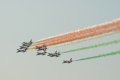 075-dsc_8214.jpg.small.jpeg
