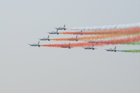 077-dsc_8217.jpg.medium.jpeg