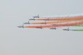 077-dsc_8217.jpg.small.jpeg
