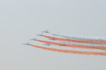 078-dsc_8218.jpg.medium.jpeg