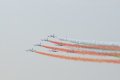 078-dsc_8218.jpg.small.jpeg