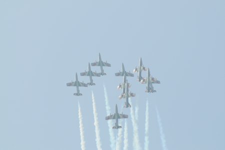 079-dsc_8220.jpg.medium.jpeg