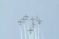 079-dsc_8220.jpg.small.jpeg