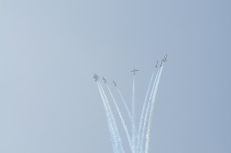 081-dsc_8222.jpg.medium.jpeg