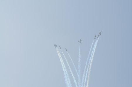 082-dsc_8223.jpg.medium.jpeg