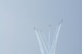 082-dsc_8223.jpg.small.jpeg