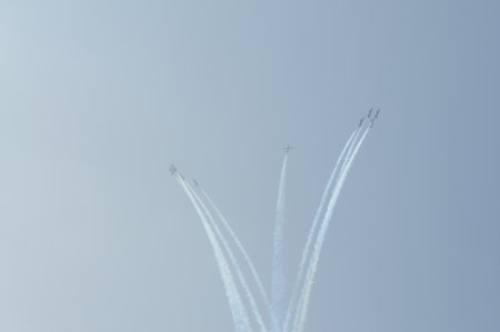 083-dsc_8224.jpg.medium.jpeg