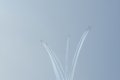 083-dsc_8224.jpg.small.jpeg