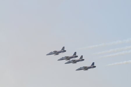 084-dsc_8225.jpg.medium.jpeg