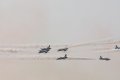 086-dsc_8232.jpg.small.jpeg