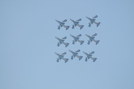 087-dsc_8241.jpg.medium.jpeg
