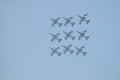 087-dsc_8241.jpg.small.jpeg