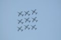 088-dsc_8242.jpg.small.jpeg