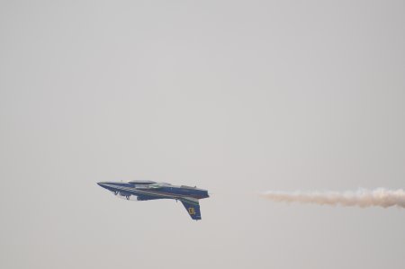 089-dsc_8247.jpg.medium.jpeg