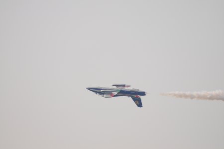 090-dsc_8248.jpg.medium.jpeg