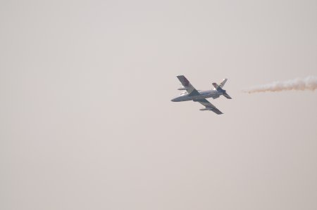091-dsc_8251.jpg.medium.jpeg