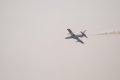 091-dsc_8251.jpg.small.jpeg