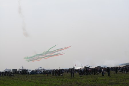 092-dsc_8252.jpg.medium.jpeg
