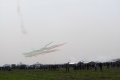 092-dsc_8252.jpg.small.jpeg