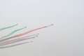 093-dsc_8253.jpg.small.jpeg