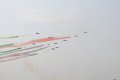 094-dsc_8254.jpg.small.jpeg