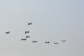 095-dsc_8255.jpg.small.jpeg