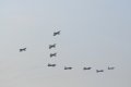 096-dsc_8256.jpg.small.jpeg