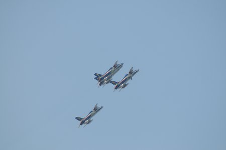 097-dsc_8258.jpg.medium.jpeg