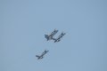 097-dsc_8258.jpg.small.jpeg