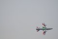 098-dsc_8261.jpg.small.jpeg