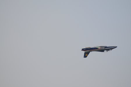 099-dsc_8262.jpg.medium.jpeg