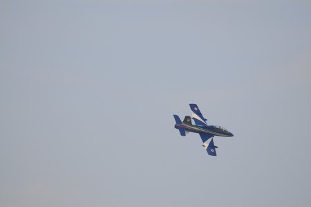 100-dsc_8267.jpg.medium.jpeg