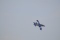 100-dsc_8267.jpg.small.jpeg