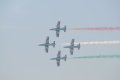 101-dsc_8272.jpg.small.jpeg