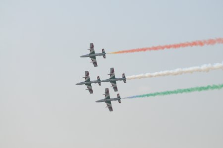 102-dsc_8277.jpg.medium.jpeg