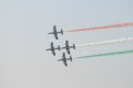 102-dsc_8277.jpg.small.jpeg