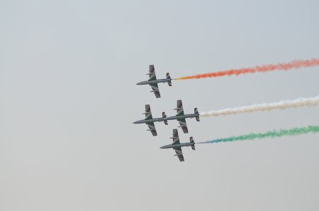 103-dsc_8278.jpg.medium.jpeg
