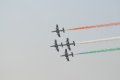 103-dsc_8278.jpg.small.jpeg