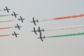104-dsc_8281.jpg.small.jpeg