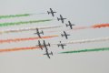 105-dsc_8282.jpg.small.jpeg