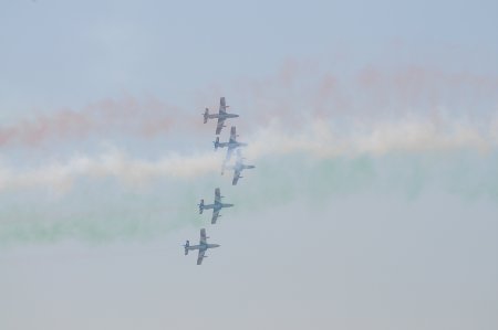 107-dsc_8284.jpg.medium.jpeg